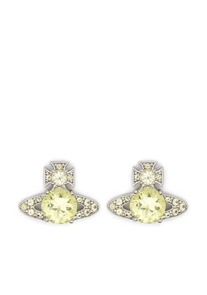 Vivienne Westwood Ismene earrings - Silver