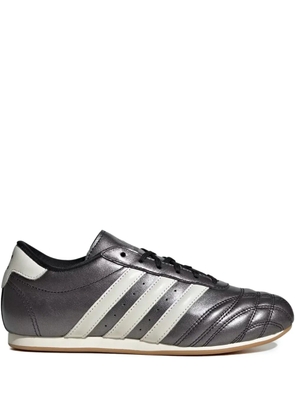 adidas Taekwondo Lace sneakers - Grey