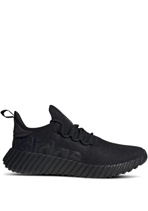 adidas Kaptir 3.0 'Black' sneakers