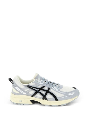 ASICS reflective gel-ventur sneakers - White