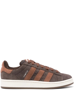 adidas Campus 00s sneakers - Brown