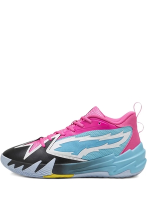 PUMA Scoot Zeros sneakers - Blue