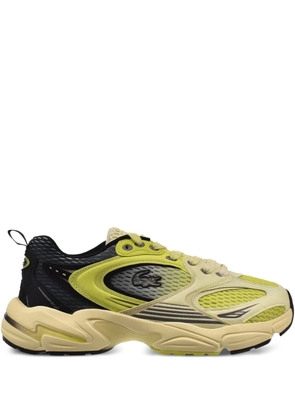 Lacoste Storm 96 sneakers - Green