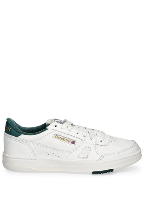 Reebok LT Court trainers - White