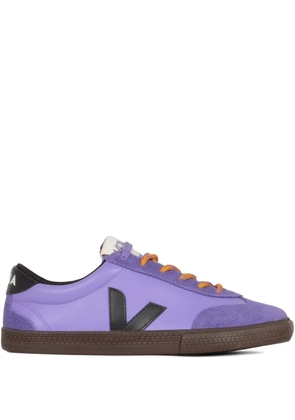 VEJA Volley sneakers - Purple