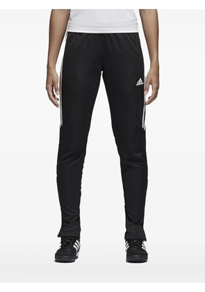 adidas Tiro 17 track pants - Black