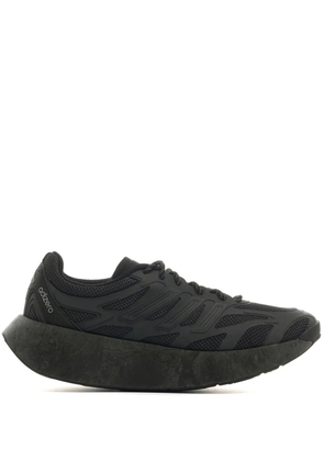 adidas Adizero Aruku sneakers - Black