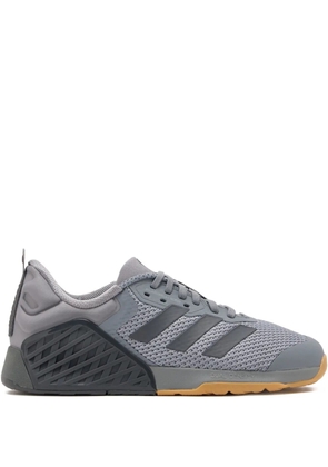 adidas Dropset 3 mesh sneakers - Grey