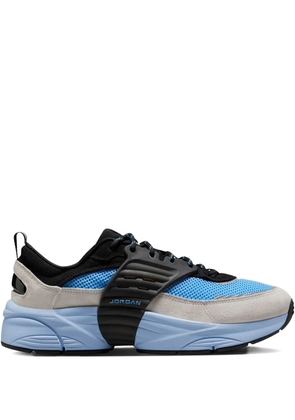 Jordan Trunner O/S sneakers - Blue