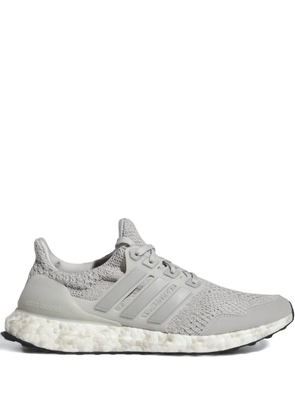 adidas Ultra Boost 5.0 DNA 'Triple Grey' sneakers