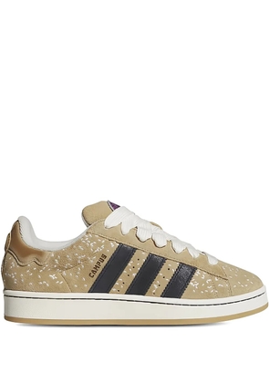 adidas Campus 00s sneakers - Neutrals