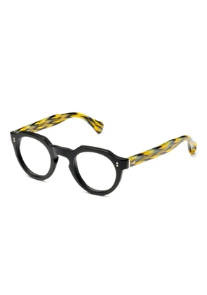 Kador Storiko Special glasses - Black