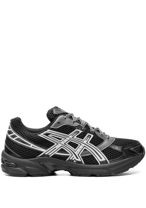 ASICS GEL-1130 'Black/White' sneakers