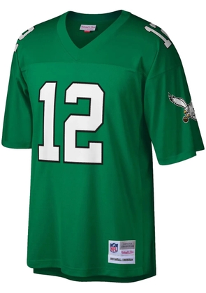 Mitchell & Ness NFL Legacy 'Eagles 1990 Randall Cunningham' jersey - Green