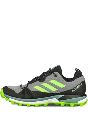 adidas Terrex Skychaser 'Black' sneakers