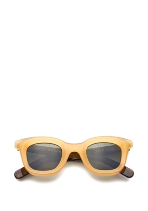 Kador Joy sunglasses - Brown