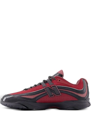 New Balance RC56 sneakers - Red