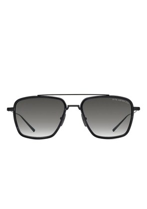 Dita Eyewear Artoa.57X sunglasses - Black
