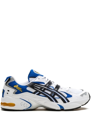 ASICS Gel-Kayano 5 OG 'White/Black' sneakers