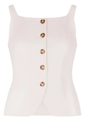 Nicholas Sabina top - White