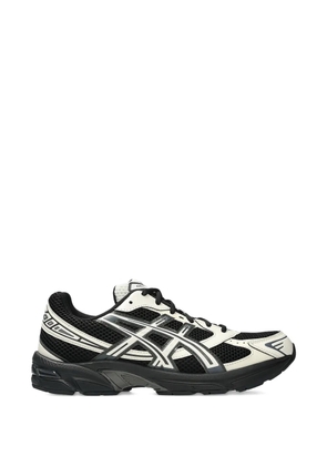 ASICS Gel-1130 'Black Cream' sneakers