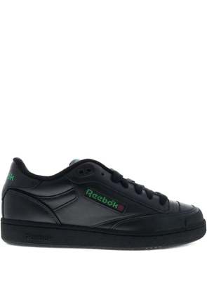 Reebok Club C sneakers - Black