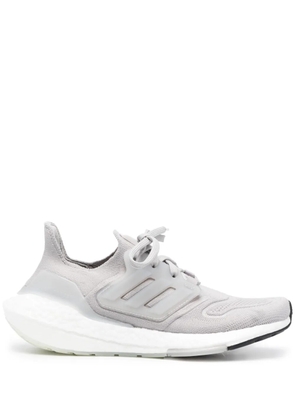 adidas ULTRABOOST 22 WMNS 'Grey'