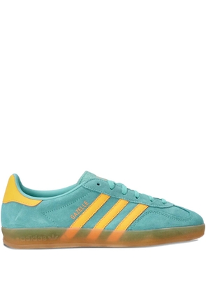 adidas Gazelle sneakers - Blue
