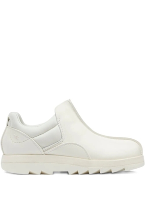 Reebok Beatnik sneakers - White