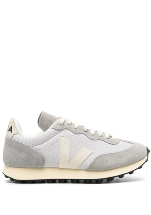 VEJA Rio Branco Aircell sneakers - Grey