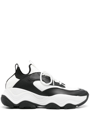 Michael Kors Atlas sneakers - White