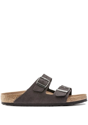 Birkenstock Arizona sandals - Black