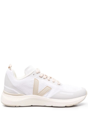VEJA Impala low-top sneakers - White