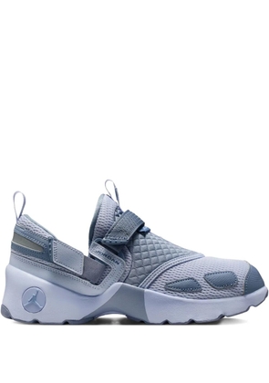 Jordan Jordan Trunner LX slip-on sneakers - Blue