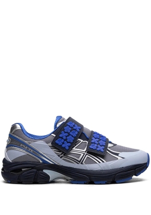 ASICS x Cecilie Bahnsen GT-2160 'Midnight' sneakers - Blue