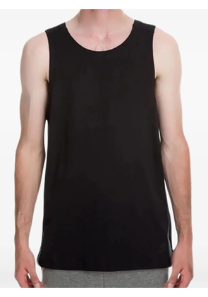 Nike Stadium Tech Bonded 'Black' tank top