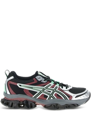 ASICS Gel-Quantum Kinetic sneakers - Black