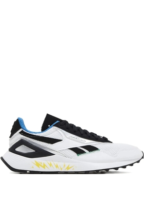 Reebok CL Legacy AZ 'White' sneakers