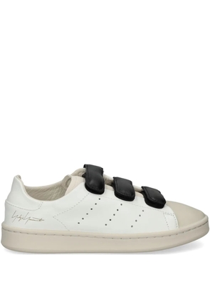 Y-3 Stan Smith sneakers - White