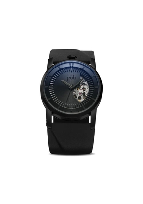 Fob Paris R413 Phantom 41mm - Black