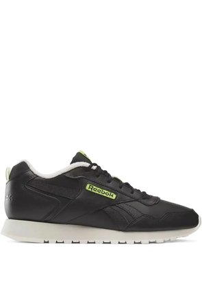Reebok Glide LX 'Black' sneakers