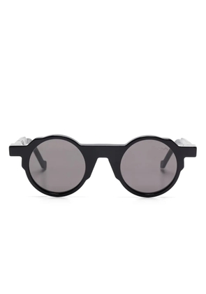 VAVA Eyewear BL0002 sunglasses - Black