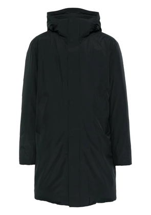 J.Lindeberg Alon coat - Black
