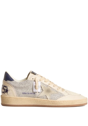Golden Goose Ball Star sneakers - Neutrals