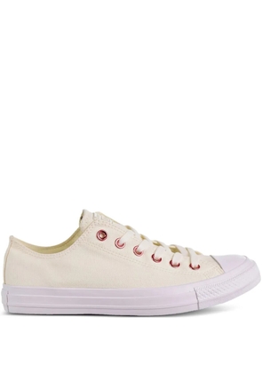 Converse Chuck Taylor All Star Ox Hearts sneakers - Neutrals