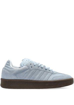 adidas Samba sneakers - Blue