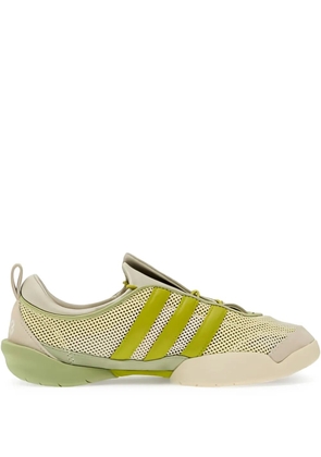 Y-3 Regu sneakers - Neutrals