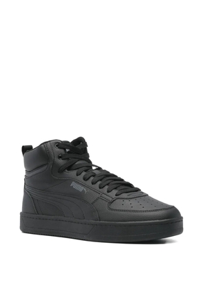 PUMA Caven sneakers - Black