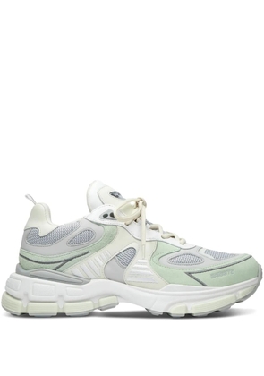 Axel Arigato Sphere Runner sneakers - White