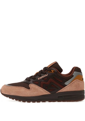 Karhu Legacy 96 sneakers - Brown